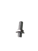 Studs/Thread Rods/Stud Bolt/Body Anchor/Steel Construction