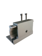 Wall Cladding/Body Anchors/Clasps/Pendant/Fixing/Accessory
