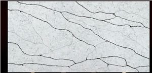 Hot Sale 5057 Unique Artificial Stone Tiles Slabs For Home