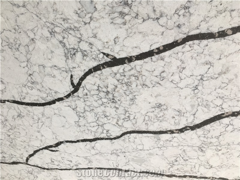 Hot Sale 5057 Unique Artificial Stone Tiles Slabs For Home