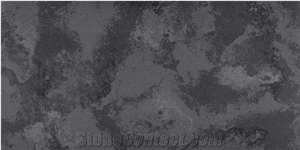F208  Lava-Roca Quartz Slabs Stone Artificial Calacatta