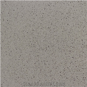 P014 Vulcana-1 Quartz Slabs Quartz Floor