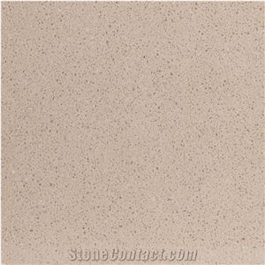 P022- Mocha Coco-1 Quartz Slabs Engineered Stone Tiles