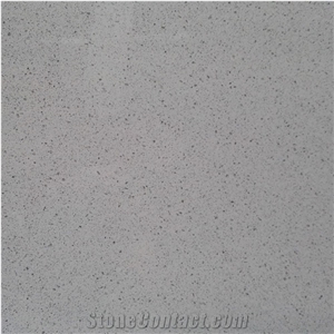 P027 Duro Dris-1 Quartz Slabs Artificial Calacatta
