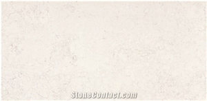 V114  Marbella Quartz Slabs Artificial Quartz