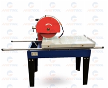 Bracket Stone Cutting Machine Manual Stone Cutter 300/ 350Mm Blade Bracket Stone Cutting Machine Manual Stone Cutter 300/ 350Mm Blade
