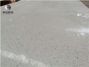 Wholesale Grey Terrazzo For Stone Floor With Terrazzo Tile