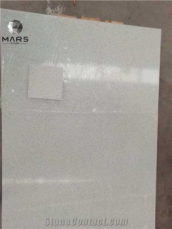 Wholesale Grey Terrazzo For Stone Floor With Terrazzo Tile
