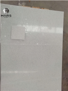 Wholesale Grey Terrazzo For Stone Floor With Terrazzo Tile