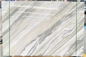 Greece Bianco Ajax Marble Slab Greece Bianco Ajax Marble Slab