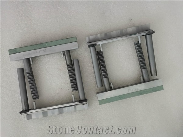 AN200AN300M27J55N37J65 Replaced Sunnen Honing Stones