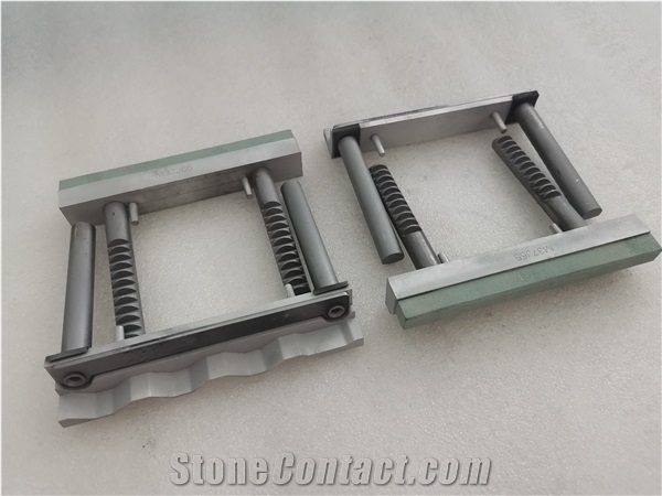 AN200AN300M27J55N37J65 Replaced Sunnen Honing Stones