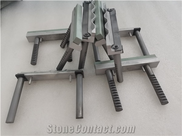 AN200AN300M27J55N37J65 Replaced Sunnen Honing Stones