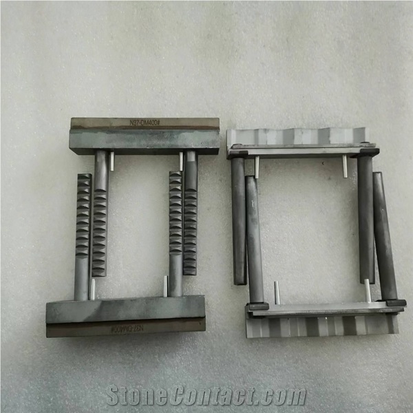 M27J55 N37J65 Diamond Silicon Honing Stones