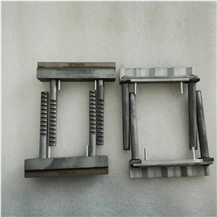 M27J55 N37J65 Diamond Silicon Honing Stones
