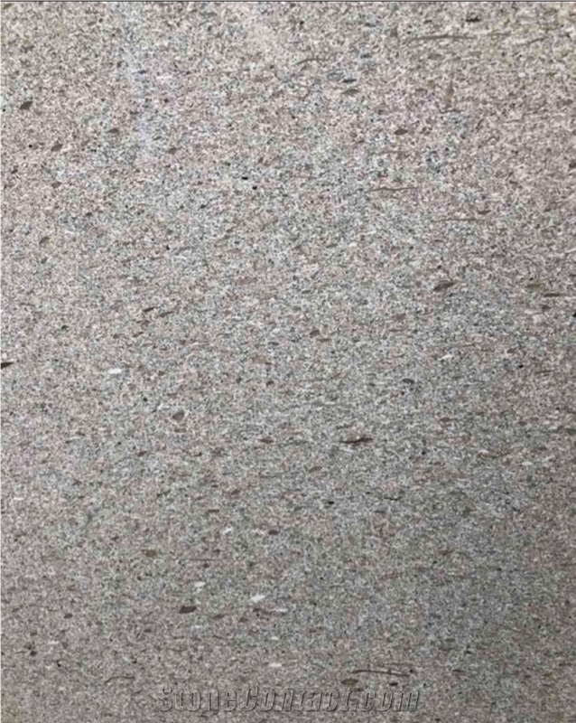 Moca Light Limestone Grey Moca