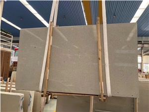 Moca Light Limestone Moca Grey