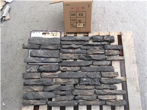 Artificial Culture Stone For Decorate The Wall Artificial Culture Stone For Decorate The Wall