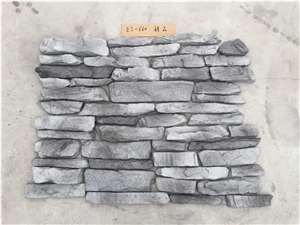 Artificial Culture Stone For Decorate The Wall