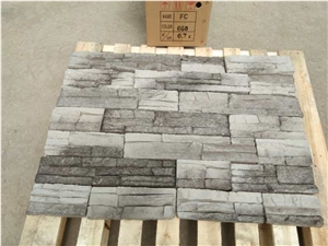 Artificial Culture Stone For Decorate The Wall