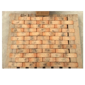 Artificial Culture Wall Veneer