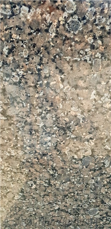 Crystal Brown Granite Tiles,Granite Slabs