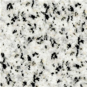Bianco Halayeb Granite Tiles,Granite Slabs