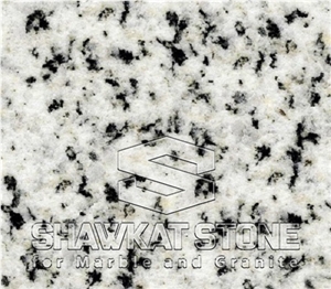 Bianco Halayeb Granite Tiles,Granite Slabs