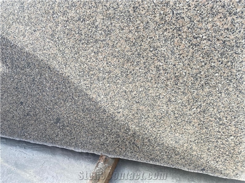 Rosa Hoody Granite Tiles,Granite Slabs