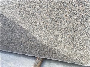 Rosa Hoody Granite Tiles,Granite Slabs