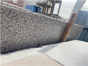 Rosa Hoody Granite Tiles,Granite Slabs