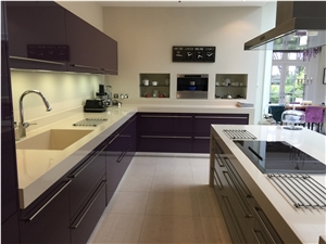 Quartz Kitchen Countertops Quartz Kitchen Countertops