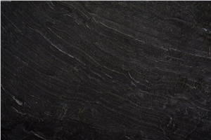 Black Velvet Granite Slabs