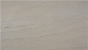 Nazca Quartzite Slabs