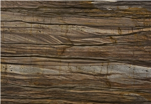 Sandalus Quartzite Slabs