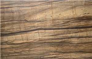 Sandalus Quartzite Slabs
