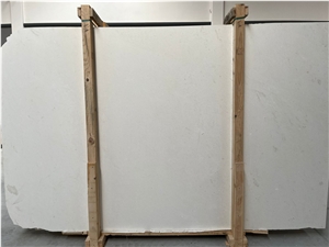 Limra Limestone Slabs