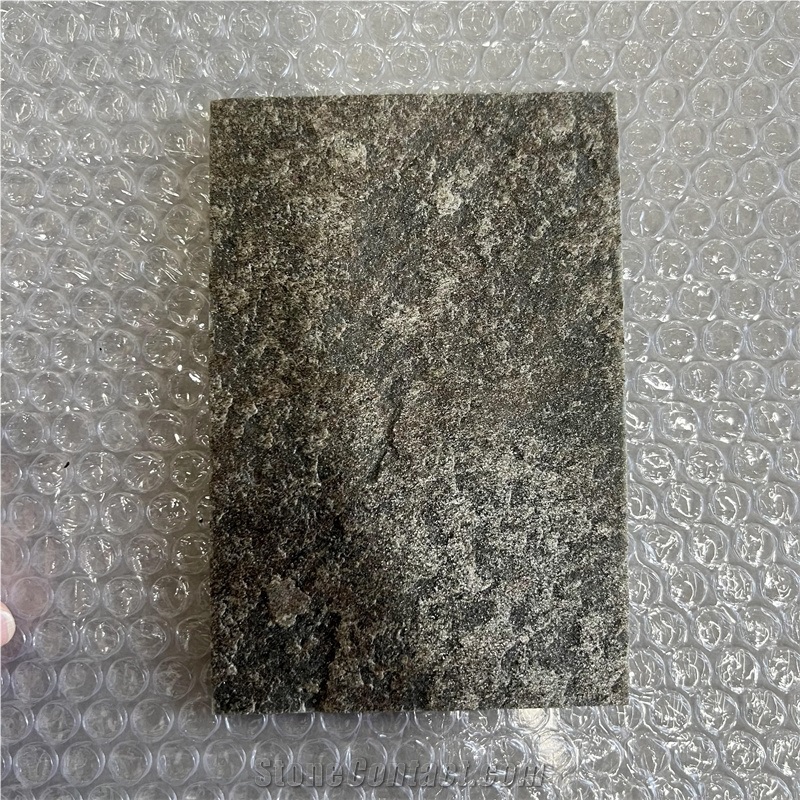 Beautiful Design Ultra Thin Stone Tile Veneer For Wall Decor