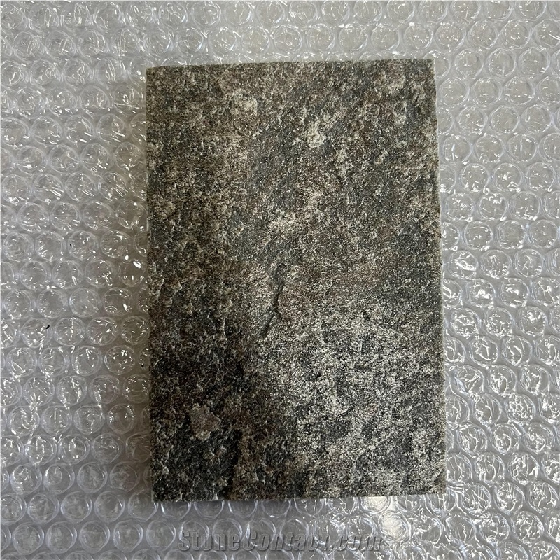 Beautiful Design Ultra Thin Stone Tile Veneer For Wall Decor