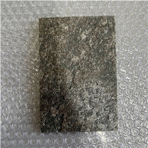 Beautiful Design Ultra Thin Stone Tile Veneer For Wall Decor