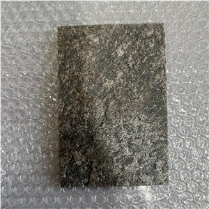 Beautiful Design Ultra Thin Stone Tile Veneer For Wall Decor