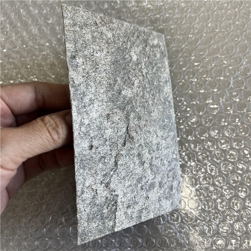 Beautiful Design Ultra Thin Stone Tile Veneer For Wall Decor