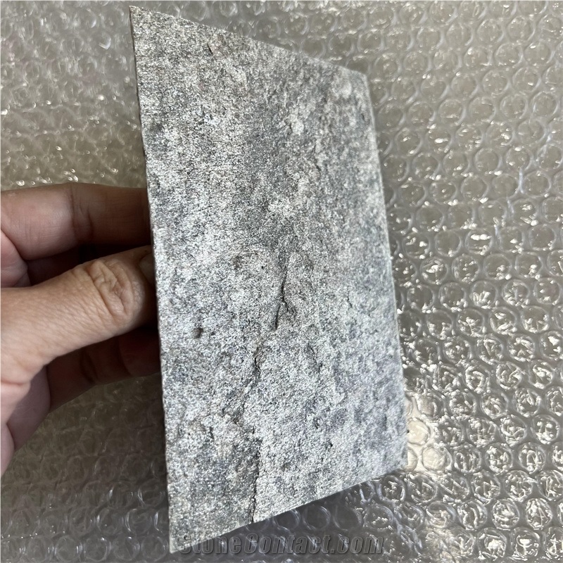 Beautiful Design Ultra Thin Stone Tile Veneer For Wall Decor