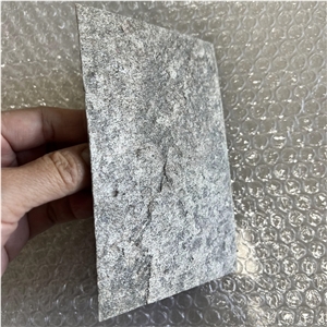 Beautiful Design Ultra Thin Stone Tile Veneer For Wall Decor