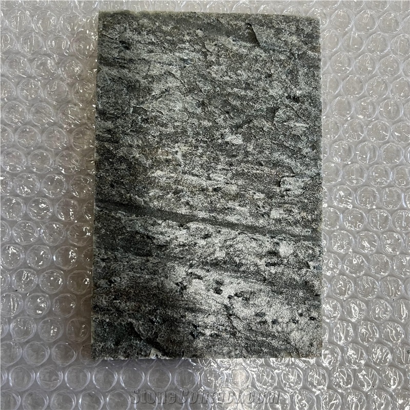 Culture Stone Wall Panel Ultra Thin Flexible Stone Veneer