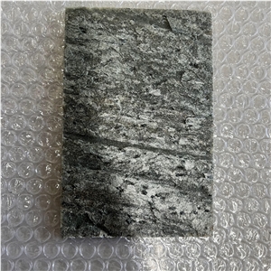 Culture Stone Wall Panel Ultra Thin Flexible Stone Veneer