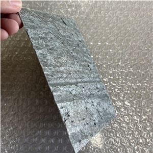 Culture Stone Wall Panel Ultra Thin Flexible Stone Veneer