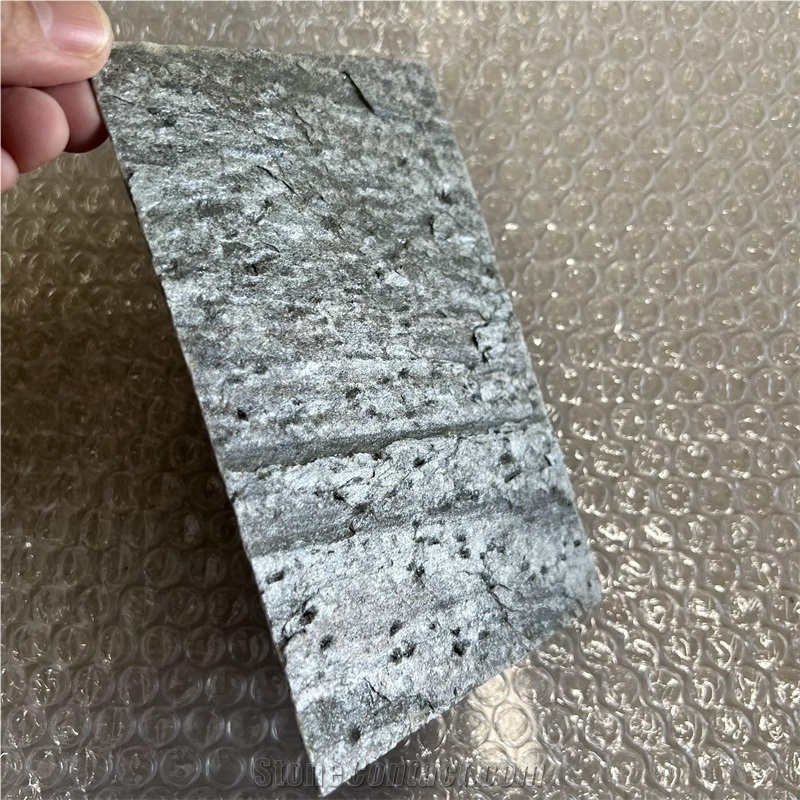 Culture Stone Wall Panel Ultra Thin Flexible Stone Veneer