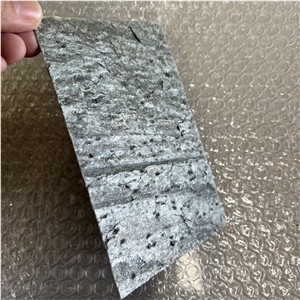 Culture Stone Wall Panel Ultra Thin Flexible Stone Veneer