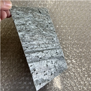Culture Stone Wall Panel Ultra Thin Flexible Stone Veneer